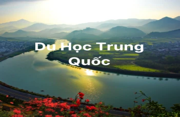 Những Điều Cần Biết Khi Du Học Trung Quốc Những Điều Cần Biết Khi Du Học Trung Quốc